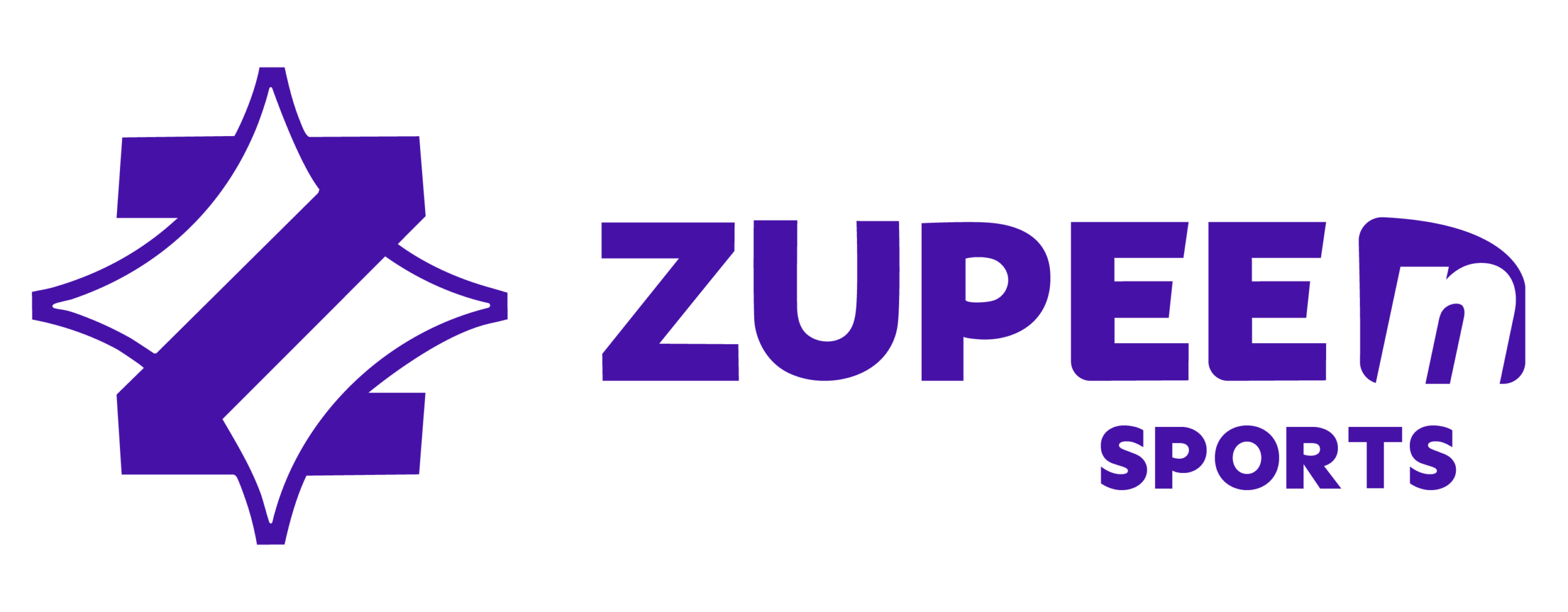 zupeex-sports_NEWweb-16