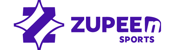 zupeex-sports_test-15